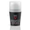 Vichy Homme Sensitive 72h roll-on pre citlivú pokožku 50 ml