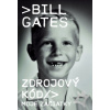 Zdrojový kód / Moje začiatky