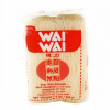 Ryžové cestoviny nite (tenké) 400 g Wai Wai