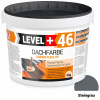 Tekutá strešná farba fólia šedá 4 kg Level+46