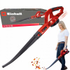 Einhell GE-CL 18 Li E Solo 3433532