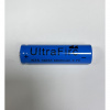 Batéria nabíjacia TR 18650 Li-Ion 8800mAh 1 ks