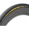 Pirelli P-Zero SmartEvo 28mm zlte