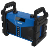 Narex 65405613 Pracovní rádio BT-02