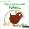 Objavujeme svet! - Farma - Svojtka&Co.