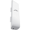 Ubiquiti NanoStation M2, outdoor MIMO 2,4GHz 11dBi NSM2