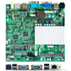 Jetway NC7K-I1900 (Intel Bay Trail) 2451