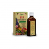 Primavera 111 Krauter bylinný olej 100 ml