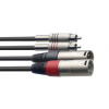 Stagg STC060CMXM