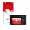 čirá skleněná fólie upscreen Hybrid Glas pro Panasonic Lumix DC-S9 (čirá skleněná fólie upscreen Hybrid Glas pro Panasonic Lumix DC-S9)