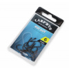Carp ´R´ Us Wide Gape ATS size 2