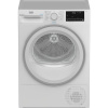 BEKO B3T42242