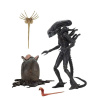 NECA Alien 1979 Akční Figurka Ultimate 40th Anniversary Big Chap 23 cm