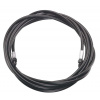 BBB Hydr. kabeláž BCB-80 HydrauLine Avid/Magura ..Velikost: AVID