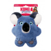 KONG Snuzzles Koala M