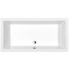 Polysan DEEP 150 x 75 cm 72384