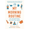 My Morning Routine