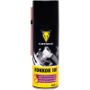Konkor-101 200 ml COYOTE