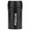 Rockland Treemos Memeor 500 ml + Spoon Cz (ROCKLAND OBED TERMOSKA METEOR 500ML + LYŽIČKOVÁ ČASŤ)