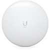 UBNT Wave-LR, UISP Wave Long-Range Wave-LR-EU