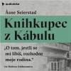 Knihkupec z Kábulu