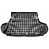 Gumová vaňa do kufra Rezaw Plast Mitsubishi OUTLANDER II 2006-2013