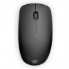 HP myš - HP 235 Slim Wireless Mouse 4E407UT#AC3