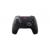 Acer Predarot Wireless Gaming Controller PGR300 GP.OTH11.06G