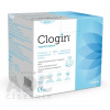 Clogin vaginální výplach 5 x 100 ml