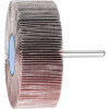 Pferd 44514246 | FAN GRINDER F 8030/6 A240
