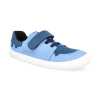 Be Lenka Gelato blue barefoot boty