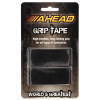 Ahead Grip Tape Black