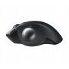 Logitech MX Ergo S - Wireless Trackball Mouse 910-007260