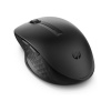 HP 435 Multi-Device Wireless Mouse 3B4Q5UT#AC3