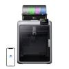 3D tlačiareň Creality K2 Pro Combo 1202080047