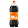 Kofola Nulka 1,5 l