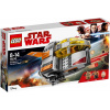Lego Star Wars 75176 Transportér Odporu
