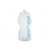 Platypus SoftBottle 1 litr Closure Cap lahev logo
