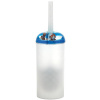 Aqualine pyxis WC kefa na postavenie Nemo PY3389