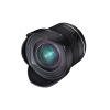 Objektív Samyang Sony E MF 14MM F/2.8 MK2 Sony E (8809298886431)