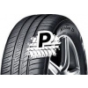 NEXEN N`BLUE S 205/55 R16 91V