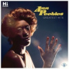 Peebles Ann - Greatest Hits / Vinyl [LP]