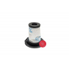 Hepa filter VACS HF1341