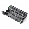 Bubon Brother DR3600 čierny (black) pre Brother
