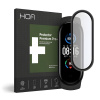 Hofi ochranné sklo na hodinky pre Xiaomi Mi Band 5 KP25572