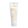 Ziaja Mountain Pepper Men After Shave Balm Balzam po holení 80 ml