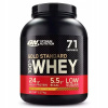 Optimum Nutrition 100 Whey Gold Standard 2270 g