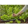 GARDENA Systém Micro-Drip 13326-20 Prodlužovací trubice 13 mm (1/2) Ø