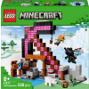 21277 LEGO® MINECRAFT Tuhy pro špičaté štětečky