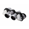 Nikon ďalekohľad 6X15M CF Silver